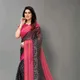 BLUE__Women Fashion Mart